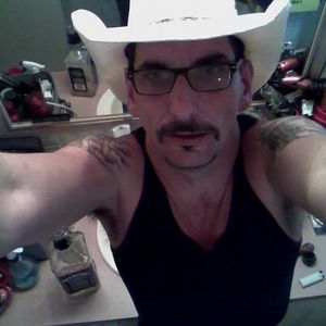 Meet your Posher, Johnny